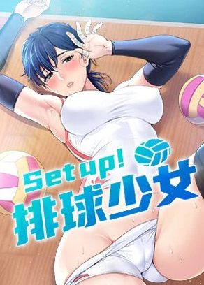 6漫画漫画免费韩漫精选